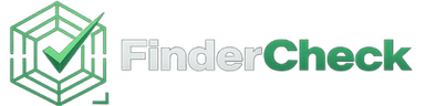 FinderCheck